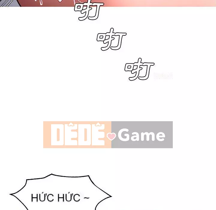 Vợ còn độc thân Chương 55-56