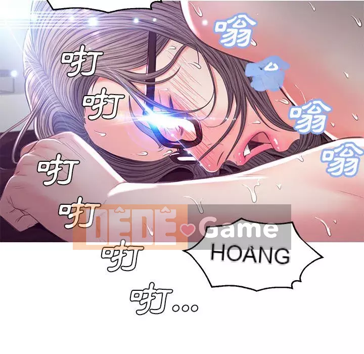 Vợ còn độc thân Chương 55-56