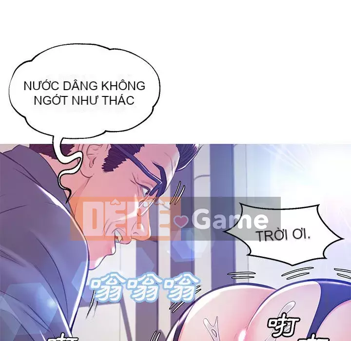 Vợ còn độc thân Chương 55-56