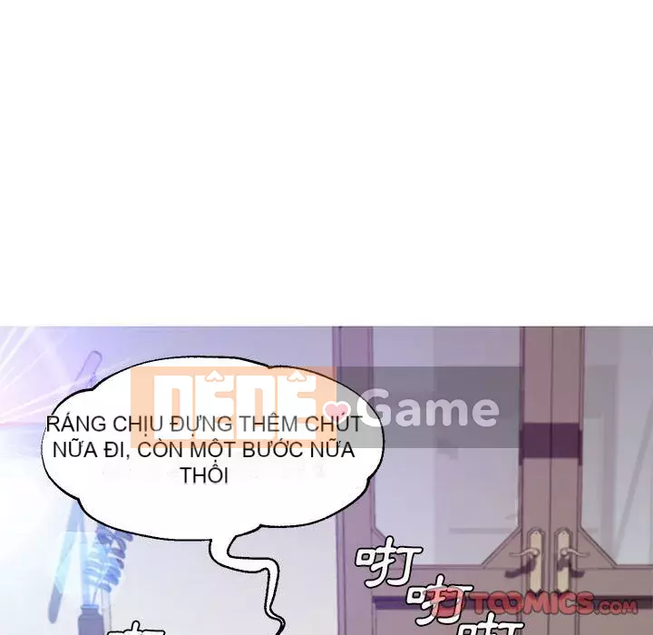 Vợ còn độc thân Chương 55-56