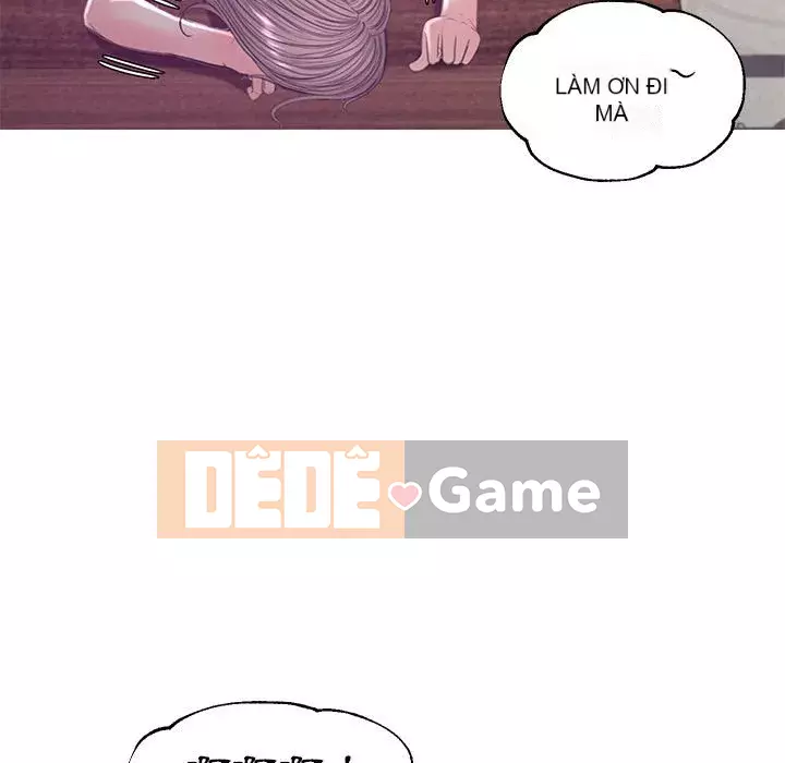 Vợ còn độc thân Chương 55-56