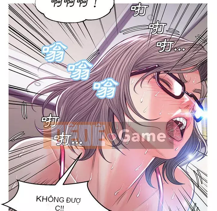 Vợ còn độc thân Chương 55-56