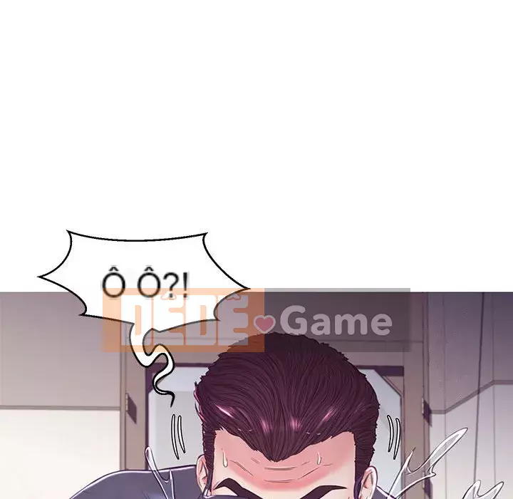 Vợ còn độc thân Chương 55-56