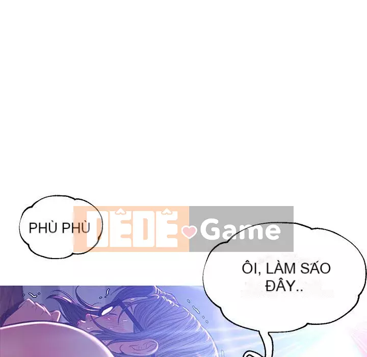 Vợ còn độc thân Chương 55-56