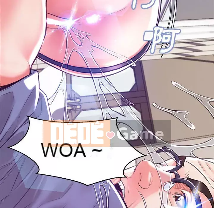 Vợ còn độc thân Chương 55-56