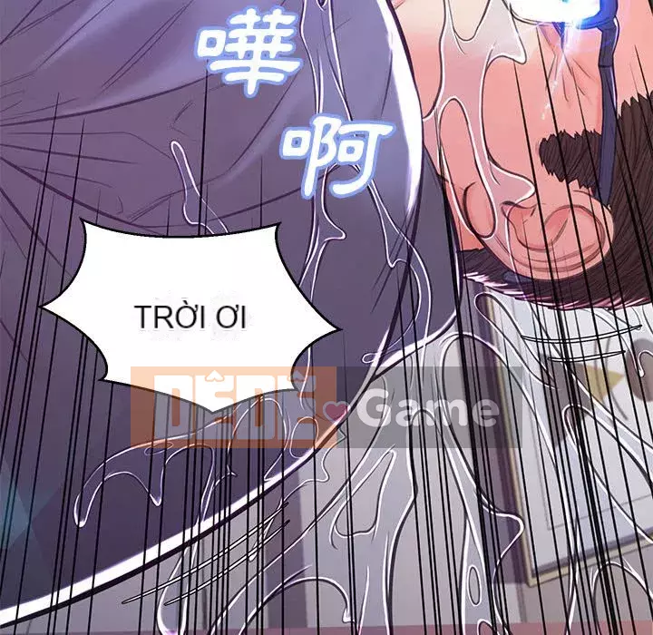 Vợ còn độc thân Chương 55-56