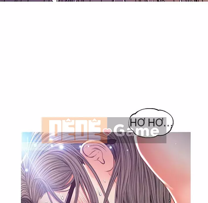 Vợ còn độc thân Chương 55-56