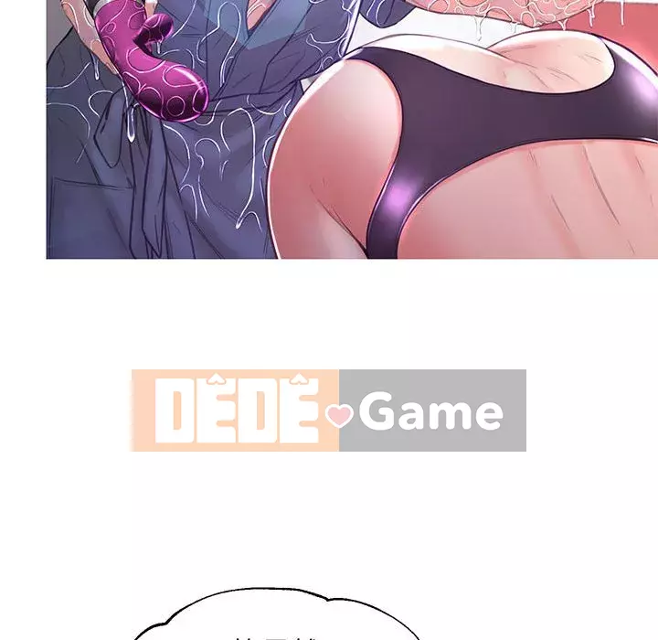 Vợ còn độc thân Chương 55-56