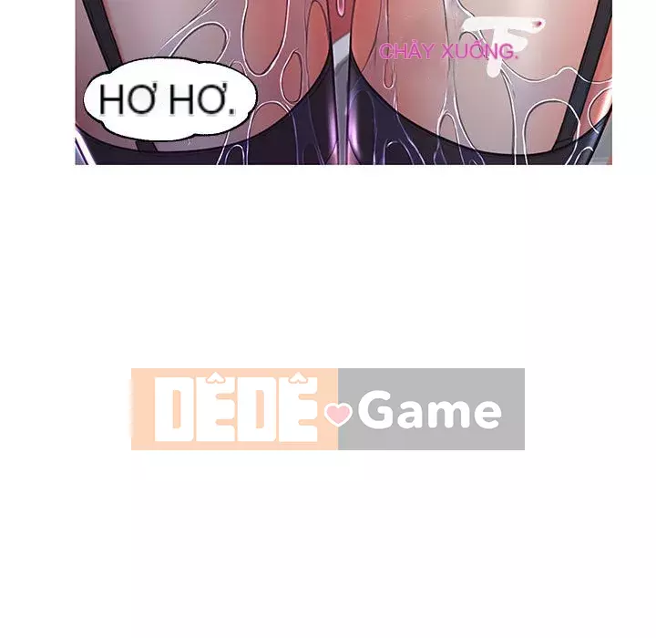 Vợ còn độc thân Chương 55-56