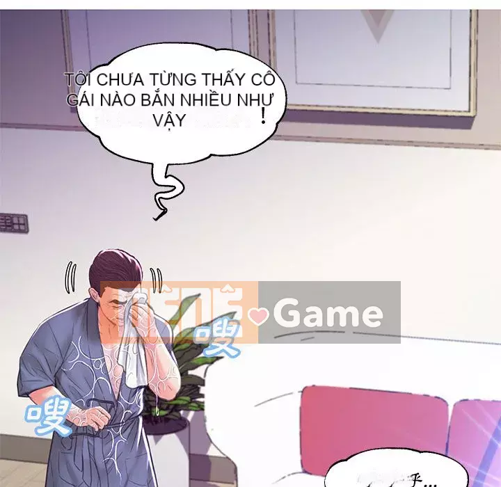 Vợ còn độc thân Chương 55-56