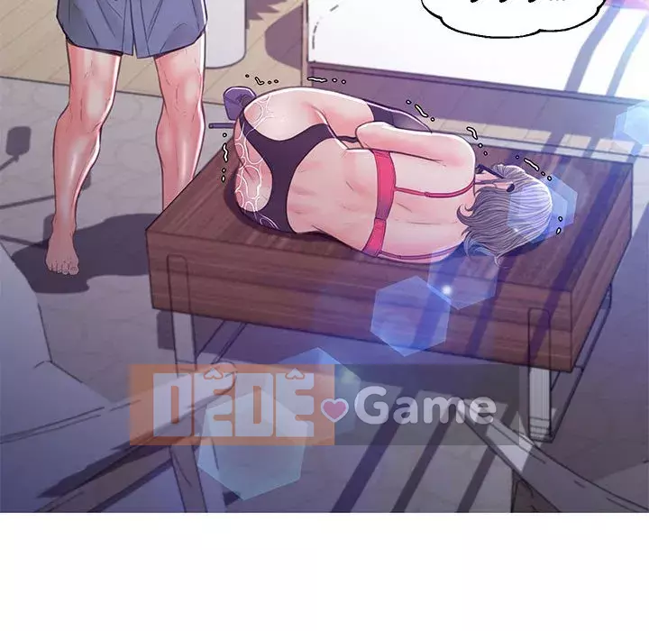 Vợ còn độc thân Chương 55-56