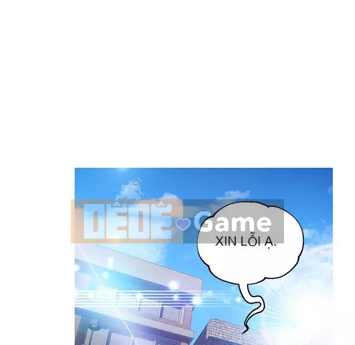 Vợ còn độc thân Chương 55-56