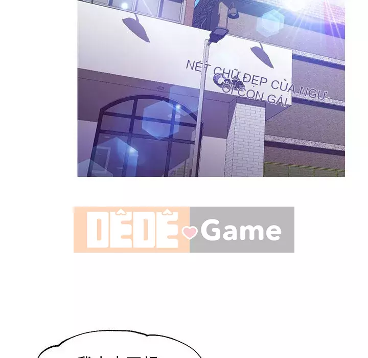 Vợ còn độc thân Chương 55-56