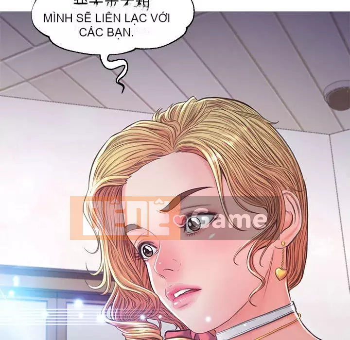 Vợ còn độc thân Chương 55-56