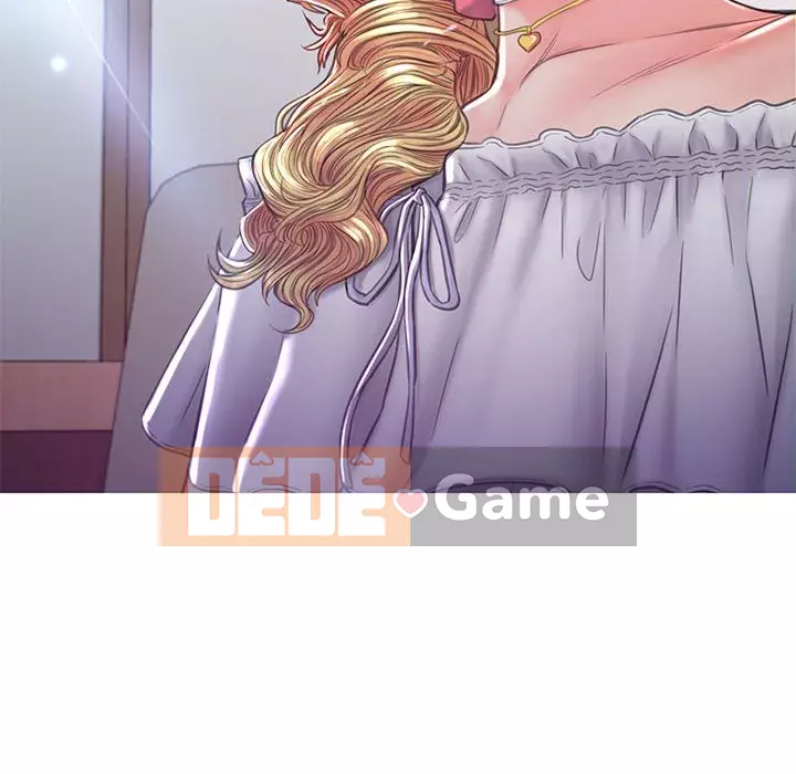 Vợ còn độc thân Chương 55-56