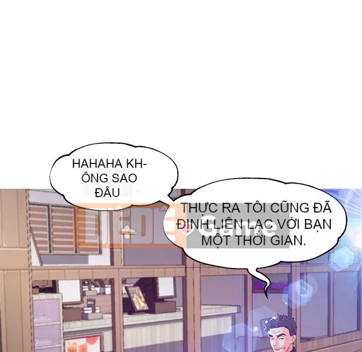 Vợ còn độc thân Chương 55-56