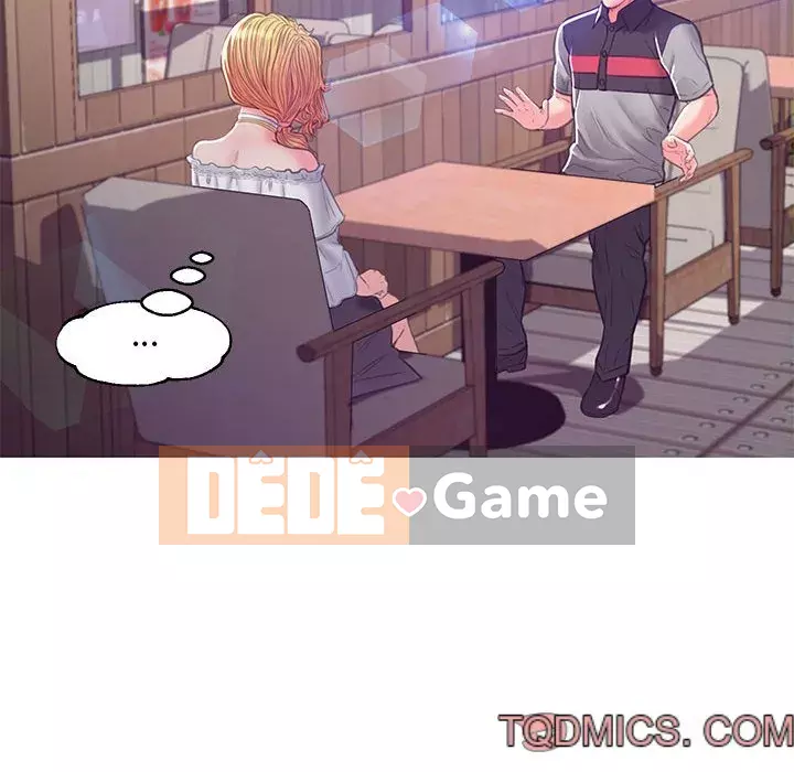 Vợ còn độc thân Chương 55-56