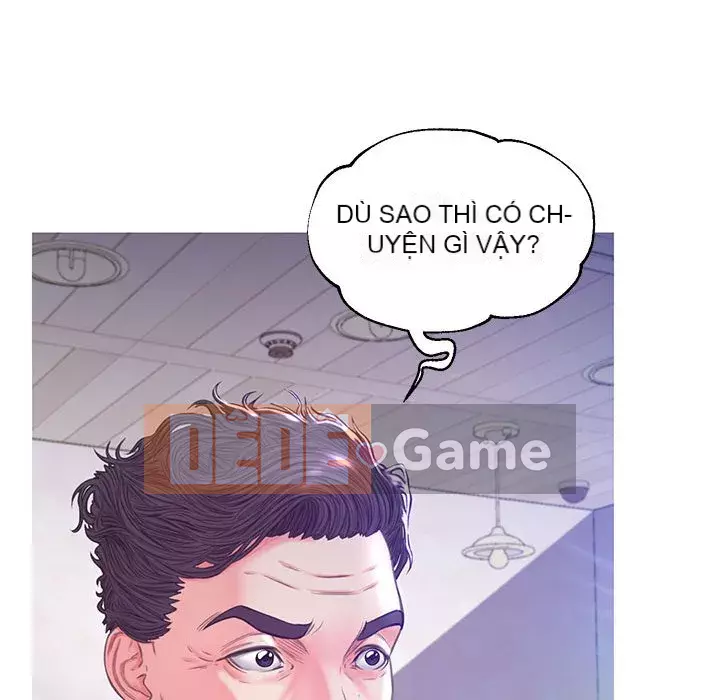 Vợ còn độc thân Chương 55-56