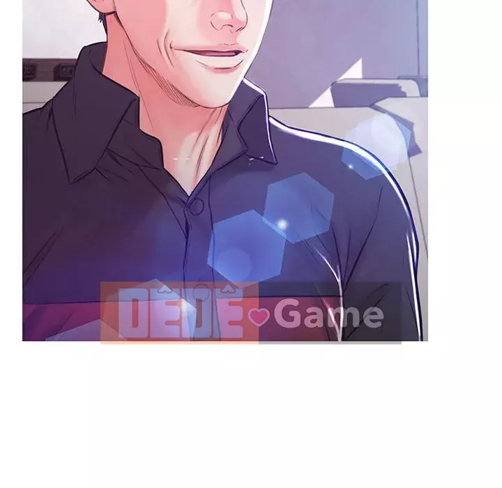 Vợ còn độc thân Chương 55-56