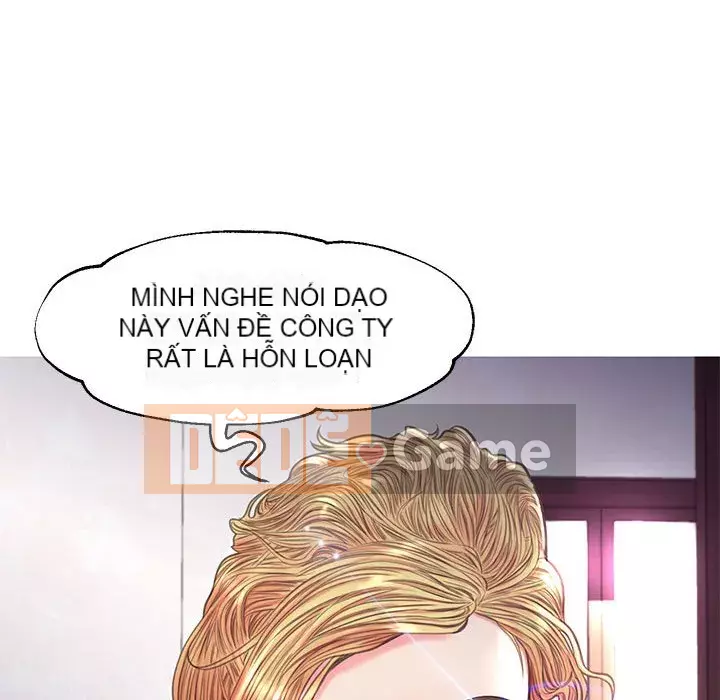 Vợ còn độc thân Chương 55-56