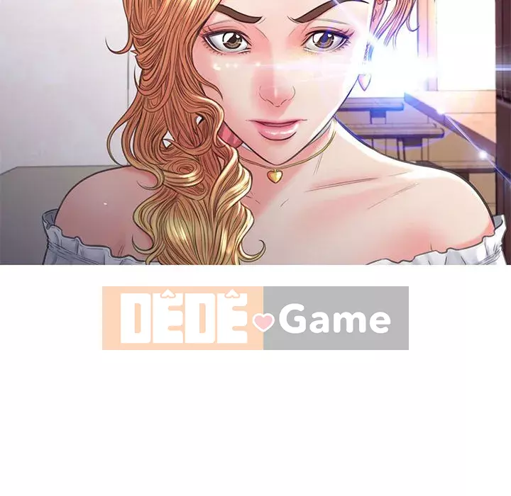 Vợ còn độc thân Chương 55-56