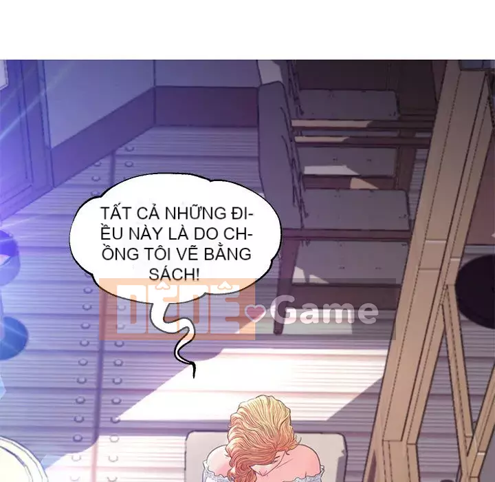 Vợ còn độc thân Chương 55-56