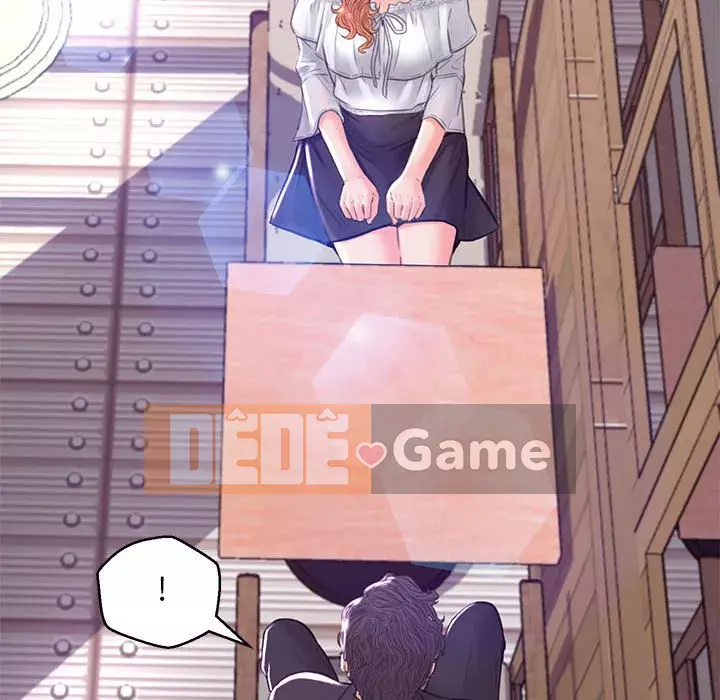 Vợ còn độc thân Chương 55-56