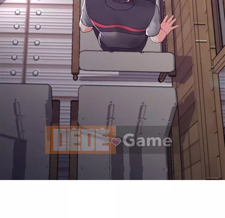 Vợ còn độc thân Chương 55-56