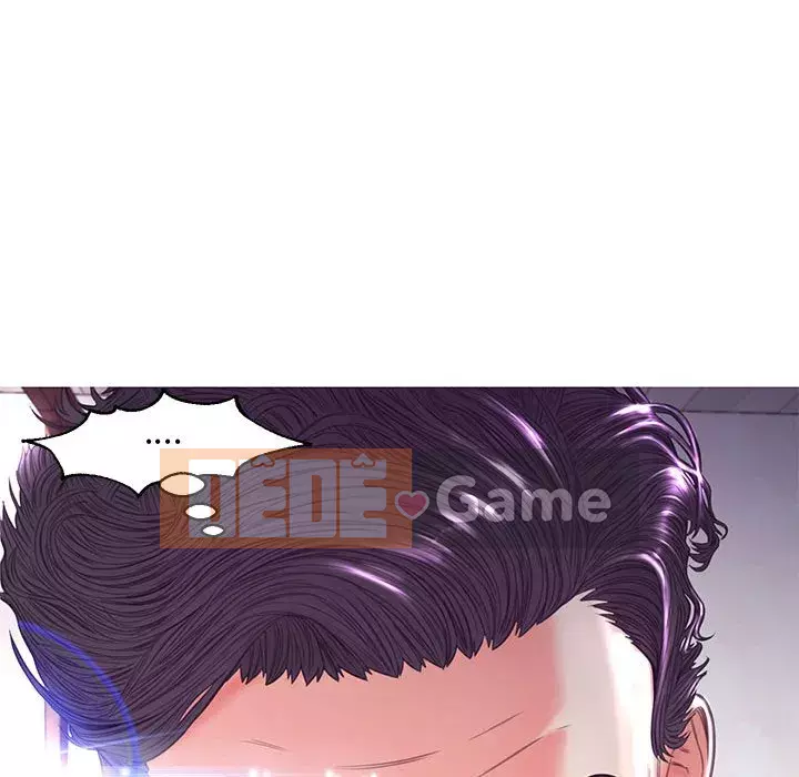 Vợ còn độc thân Chương 55-56