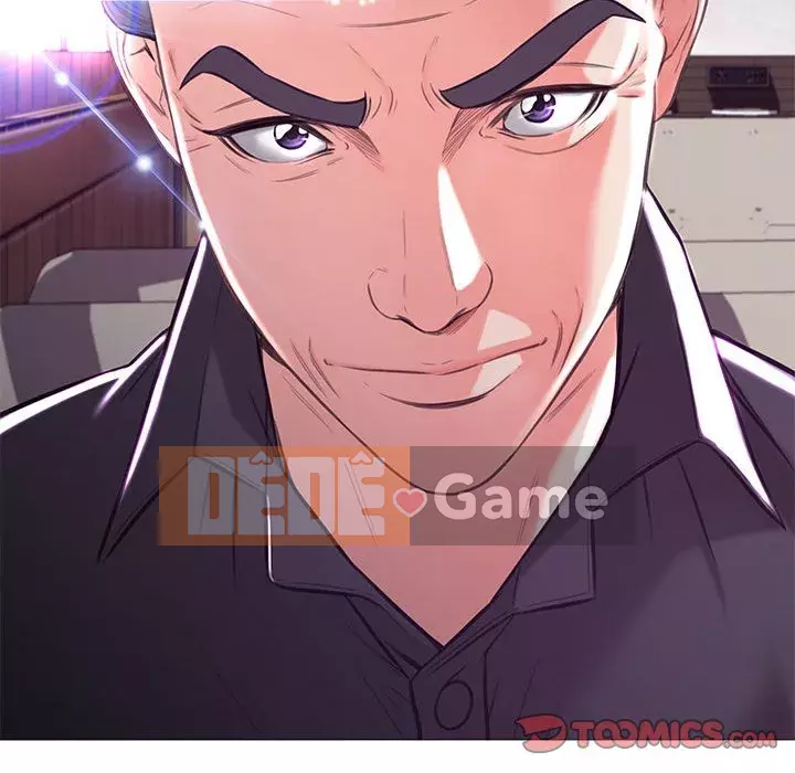 Vợ còn độc thân Chương 55-56