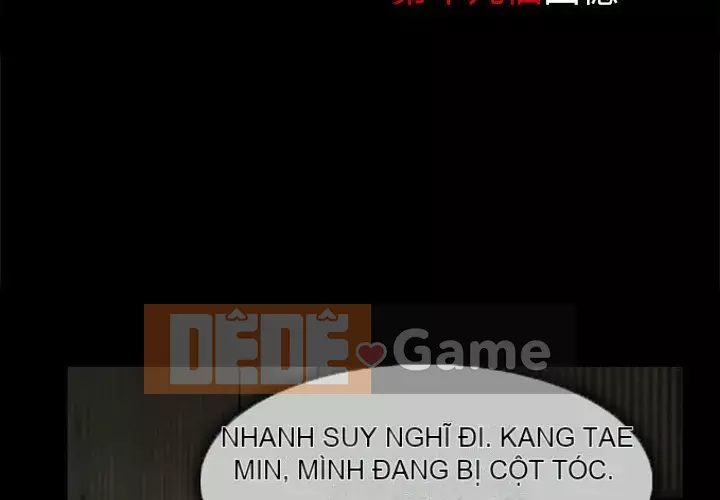 Ký ức không mong muốn Chương 19-20