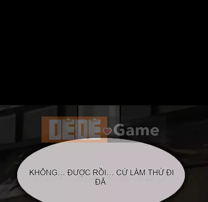 Ký ức không mong muốn Chương 19-20
