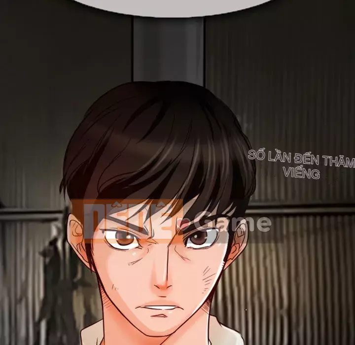 Ký ức không mong muốn Chương 19-20