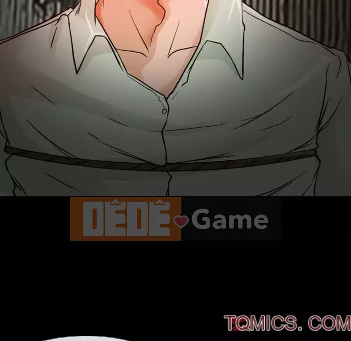 Ký ức không mong muốn Chương 19-20