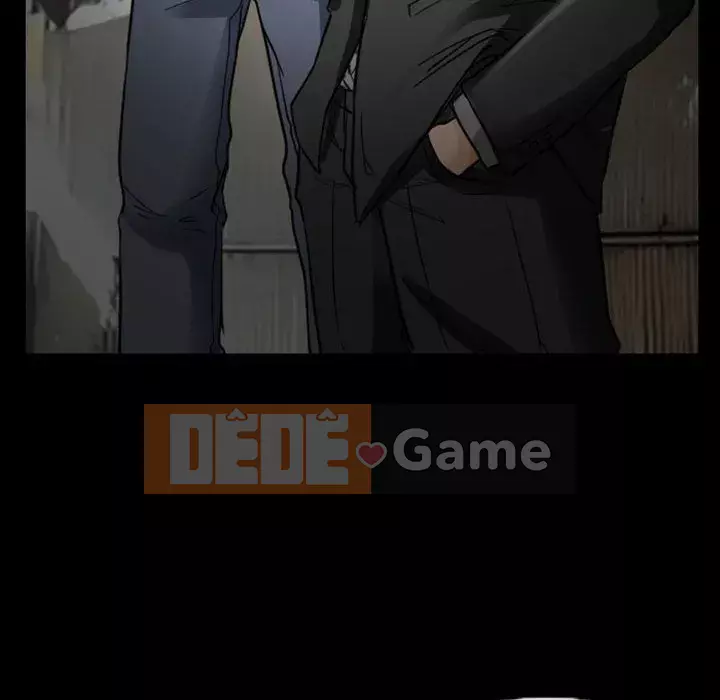 Ký ức không mong muốn Chương 19-20