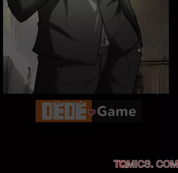 Ký ức không mong muốn Chương 19-20