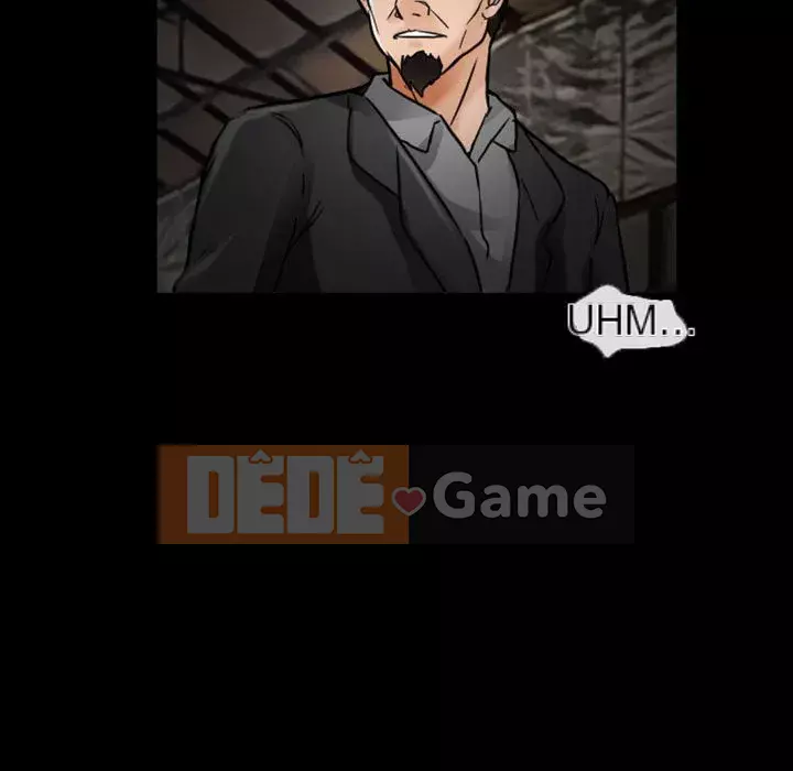 Ký ức không mong muốn Chương 19-20