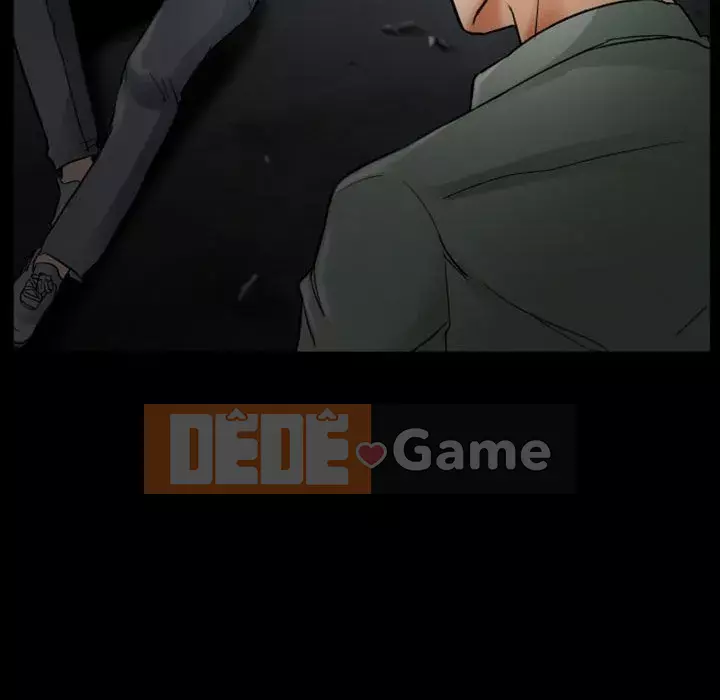 Ký ức không mong muốn Chương 19-20