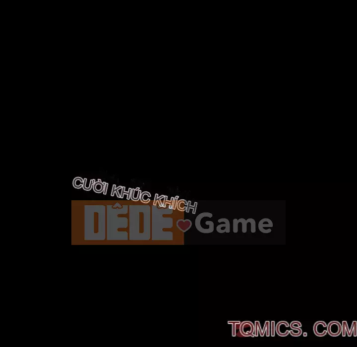 Ký ức không mong muốn Chương 19-20