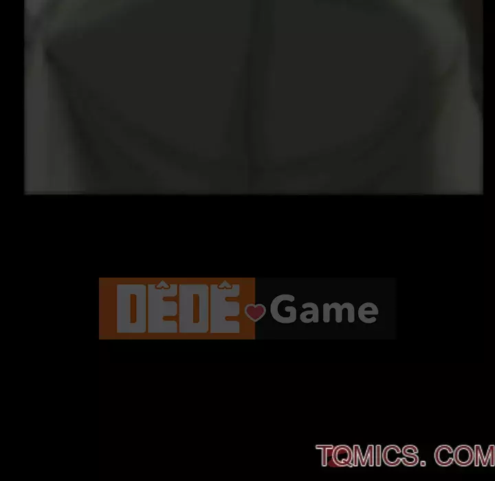 Ký ức không mong muốn Chương 19-20