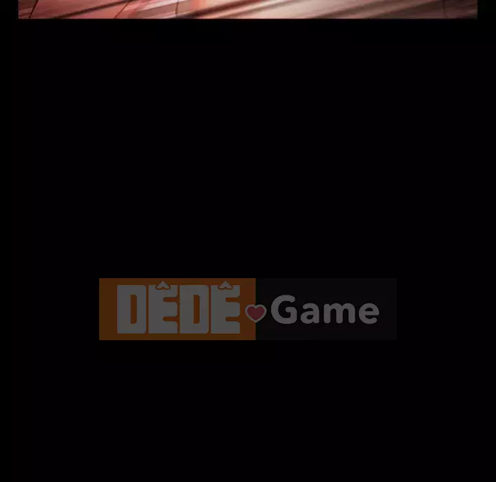 Ký ức không mong muốn Chương 19-20