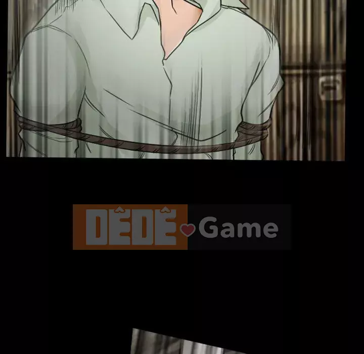 Ký ức không mong muốn Chương 19-20