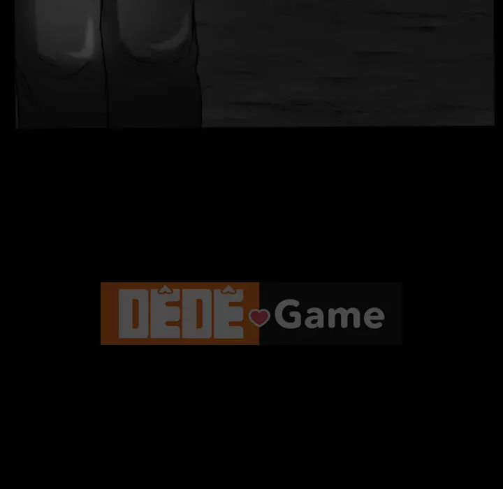 Ký ức không mong muốn Chương 19-20