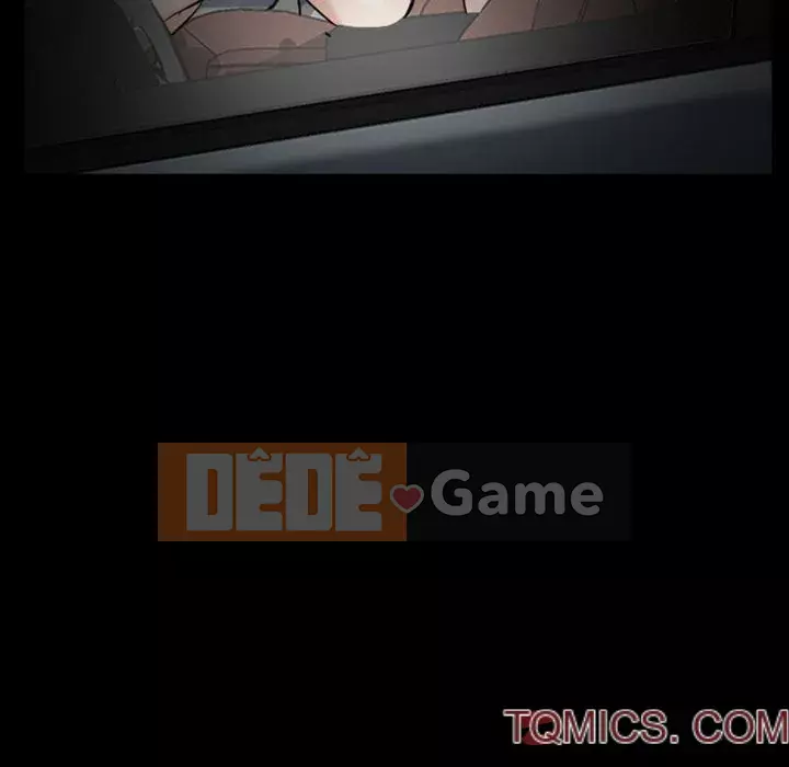 Ký ức không mong muốn Chương 19-20