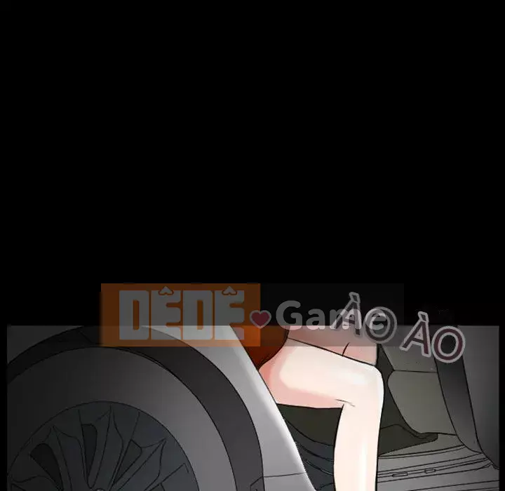 Ký ức không mong muốn Chương 19-20