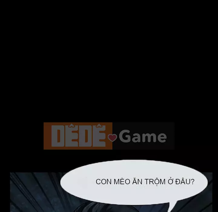 Ký ức không mong muốn Chương 19-20