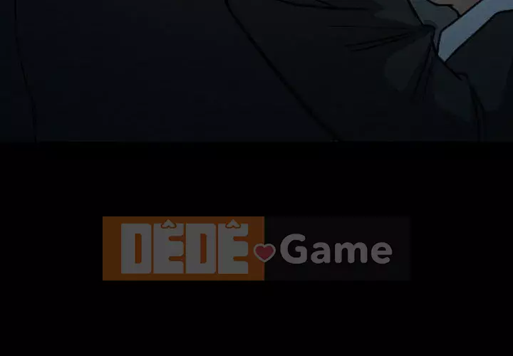 Ký ức không mong muốn Chương 19-20