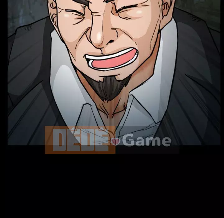 Ký ức không mong muốn Chương 19-20