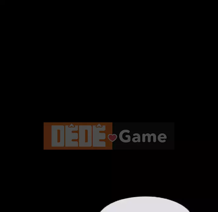 Ký ức không mong muốn Chương 19-20