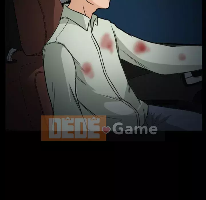 Ký ức không mong muốn Chương 19-20